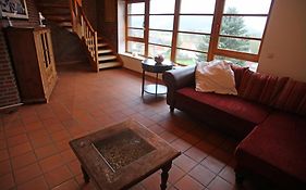 Ferienwohnung-Monteurwohnung in Einbeck-Kreiensen